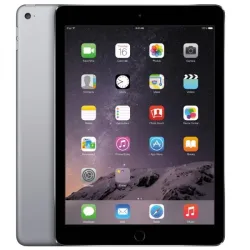 سعر ومواصفات Apple iPad Air 2