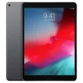 Apple iPad Air (2019)