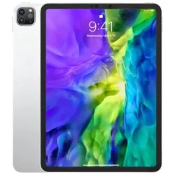سعر ومواصفات Apple iPad Pro 11 (2020)