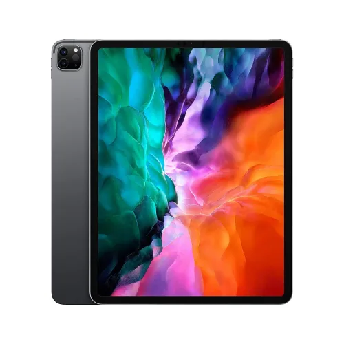 Apple iPad Pro 12.9 (2020)