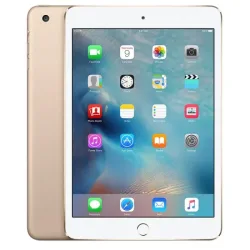 سعر ومواصفات Apple iPad mini 3