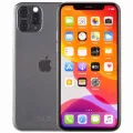سعر ومواصفات Apple iPhone 11 Pro