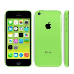 سعر ومواصفات Apple iPhone 5c