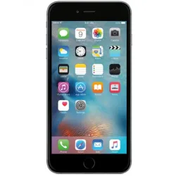 سعر ومواصفات Apple iPhone 6 Plus