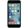Apple iPhone 6s Plus