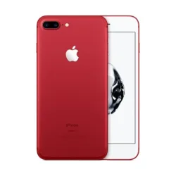 سعر ومواصفات Apple iPhone 7 Plus