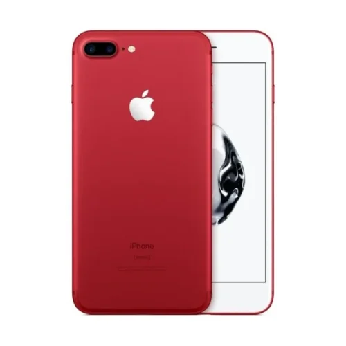 Apple iPhone 7 Plus