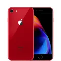 Apple iPhone 8