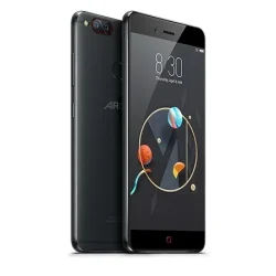 سعر ومواصفات Archos Diamond Gamma