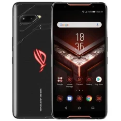 سعر ومواصفات Asus ROG Phone ZS600KL