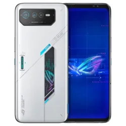 سعر ومواصفات Asus ROG Phone