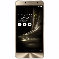 سعر ومواصفات Asus Zenfone 3 Deluxe 5.5 ZS550KL