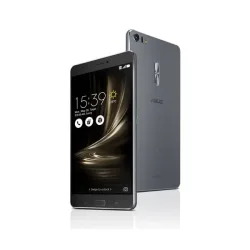 سعر ومواصفات Asus Zenfone 3 Ultra ZU680KL