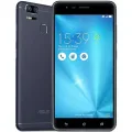 Asus Zenfone 3s Max ZC521TL