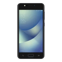 سعر ومواصفات Asus Zenfone 4 Max ZC520KL