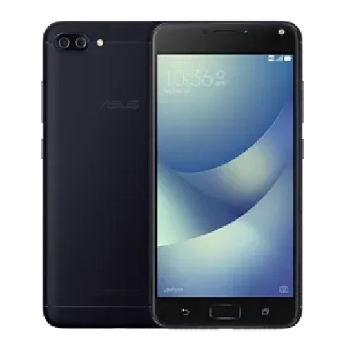 Asus Zenfone 4 Max ZC554KL