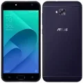 سعر ومواصفات Asus Zenfone 4 Selfie Lite ZB553KL