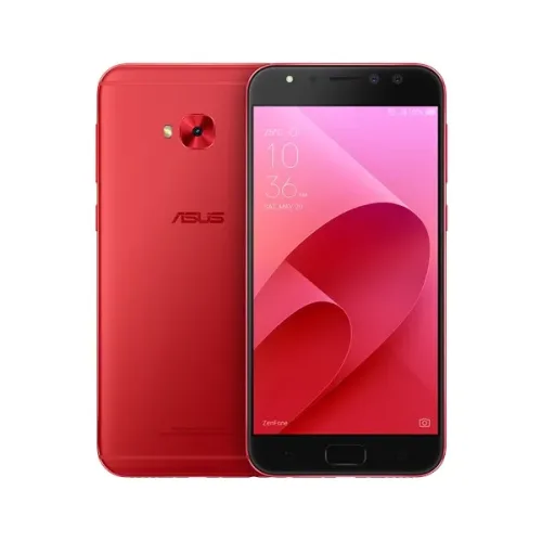 Asus Zenfone 4 Selfie Pro ZD552KL