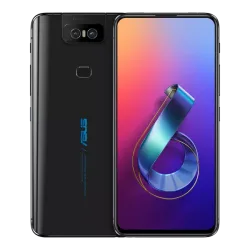 سعر ومواصفات Asus Zenfone 6 ZS630KL