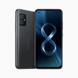 سعر ومواصفات Asus Zenfone 8z