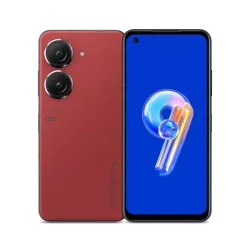 سعر ومواصفات Asus Zenfone 9z