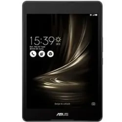 سعر ومواصفات Asus Zenpad 3 8.0 Z581KL