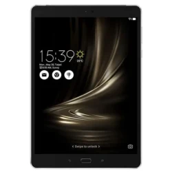 سعر ومواصفات Asus Zenpad 3S 10 Z500M