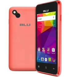 سعر ومواصفات BLU Advance 4.0 L2
