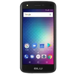 سعر ومواصفات BLU C5 (2017)