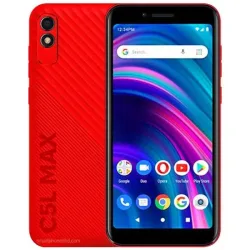سعر ومواصفات BLU C5L