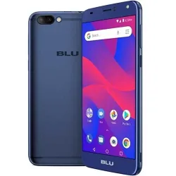 سعر ومواصفات BLU C6 2019