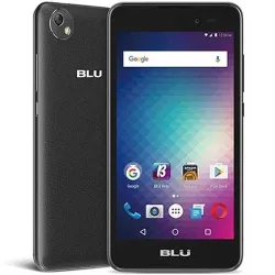 سعر ومواصفات BLU Dash G