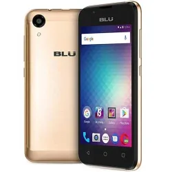 سعر ومواصفات BLU Dash L3