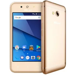 سعر ومواصفات BLU Dash L4 LTE