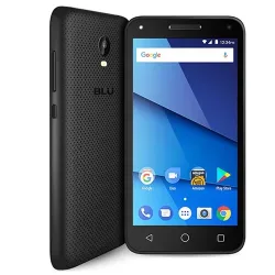 سعر ومواصفات BLU Dash L5 LTE