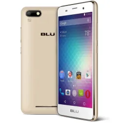 سعر ومواصفات BLU Dash X2