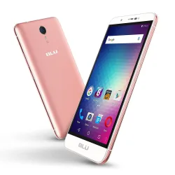 سعر ومواصفات BLU Energy X Plus 2