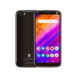 سعر ومواصفات BLU G5 Plus