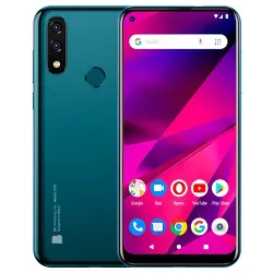 سعر ومواصفات BLU G70