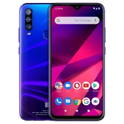 سعر ومواصفات BLU G9 Pro