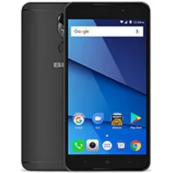 سعر ومواصفات BLU Grand 5.5 HD II