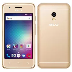 سعر ومواصفات BLU Grand Energy