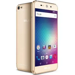 سعر ومواصفات BLU Grand M