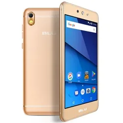سعر ومواصفات BLU Grand M2 LTE