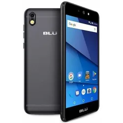 سعر ومواصفات BLU Grand M2