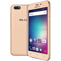 سعر ومواصفات BLU Grand Mini