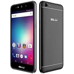 سعر ومواصفات BLU Grand X LTE