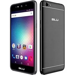 سعر ومواصفات BLU Grand X