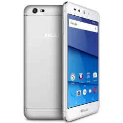 سعر ومواصفات BLU Grand XL LTE