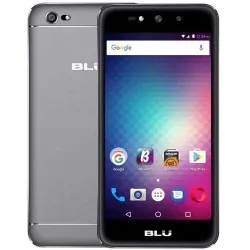 سعر ومواصفات BLU Grand XL